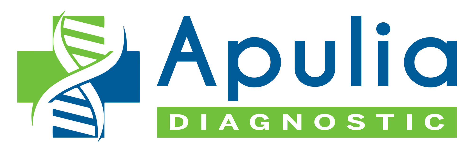 Apulia Diagnostic