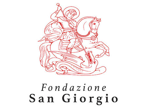 Costituzione “Fondazione San Giorgio”