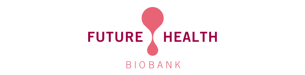 future health bio bank