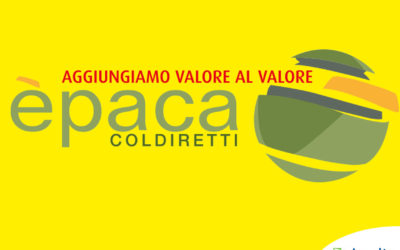 Convenzione EPACA Coldiretti Brindisi