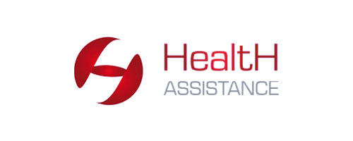 health assistance