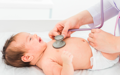 Apulia Genetics presenta i nuovi test dedicati all’ambito pediatrico