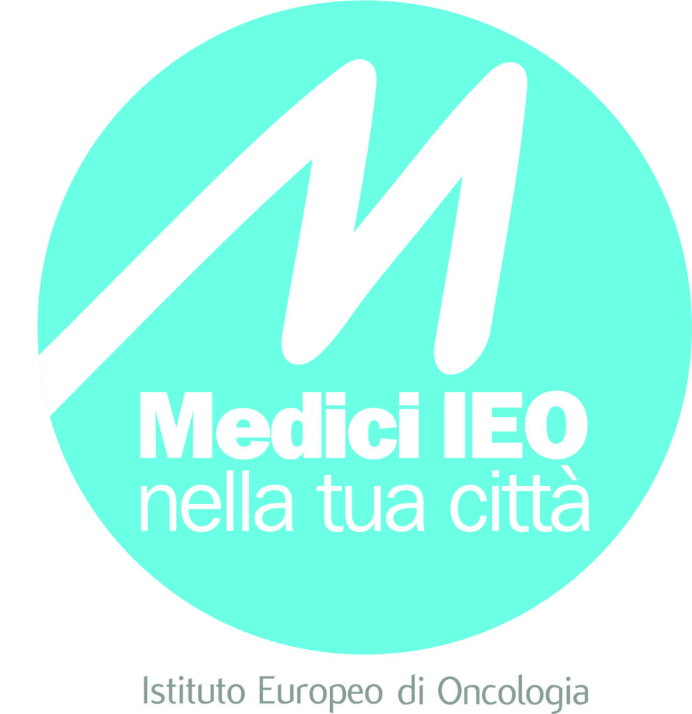 Prenotazioni Ieo 2025 Amii Lynsey