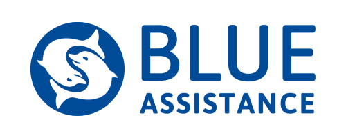 health assistance