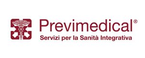 health assistance