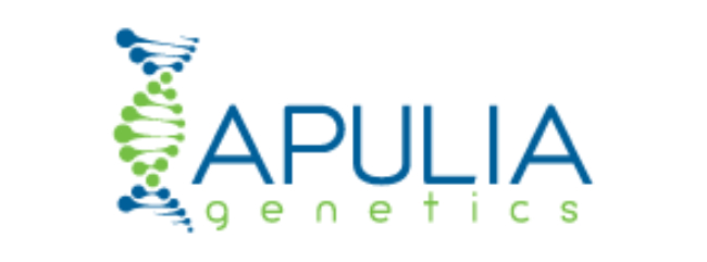 apulia-genetics-banner