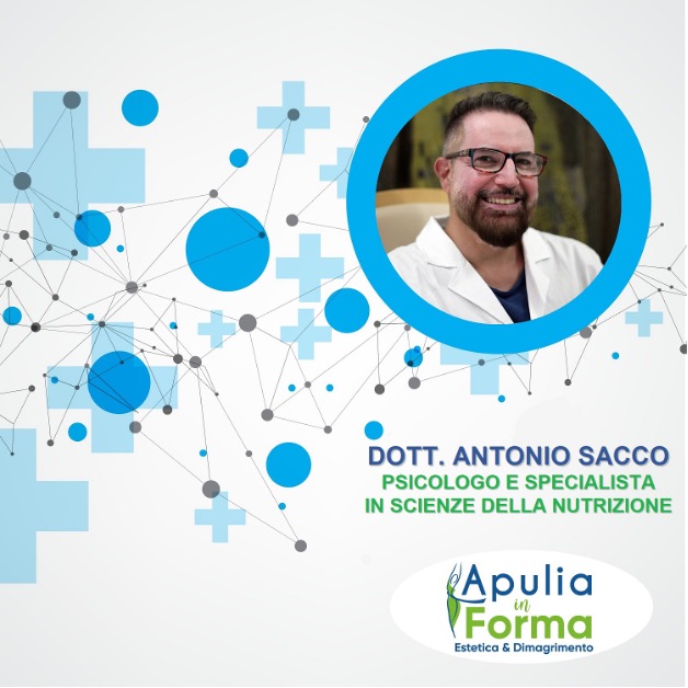 apulia-in-forma-sacco