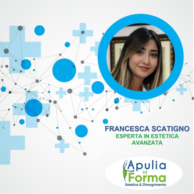 apulia-in-forma-scatigno