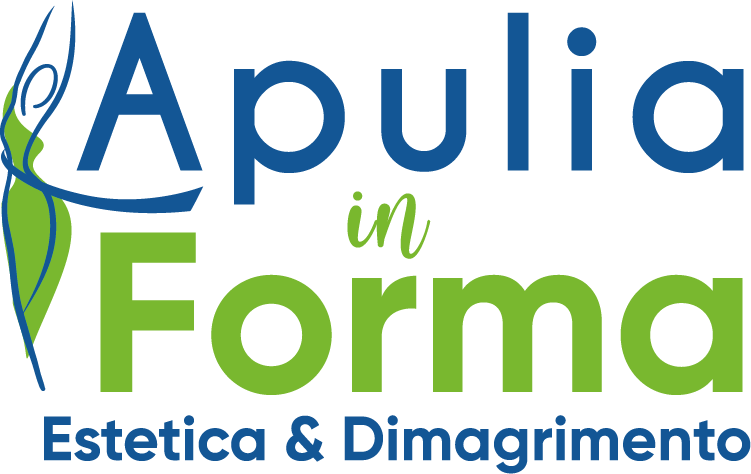 Apulia In Forma Apulia In Forma
