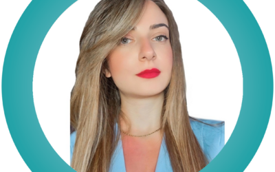 Federica Mileto